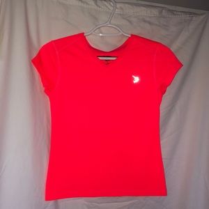 REEL LEGENDS SUN SHIRT (girls)